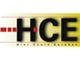 H.C.E