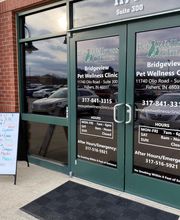 Bridgeview Pet Wellness Clinic image 5