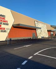 Intermarché image 4