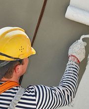 Claes Mickaël image 1