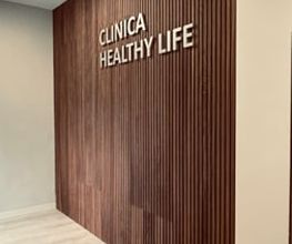 Centro Healthy Life Concept imagen 4