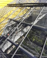 Uni'Verre Déco image 8