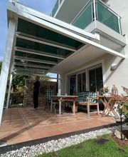 SOWE Sonnen & Wetterschutztechnik e.K. Bild 4