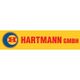 Hartmann GmbH Heizung-Sanitär-Lüftung