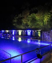 GEROlution GmbH & Co.KG Bild 7