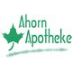 Logo der Ahorn-Apotheke