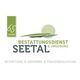 Bestattungsdienst Seetal & Umgebung
