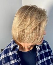 Elements Salon image 8