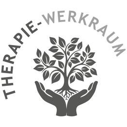 Therapie-WerkRaum GmbH