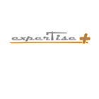 Thierry Leccia Expertise plus