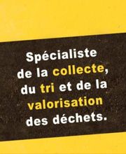 Plancher Environnement image 4