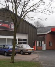 Autoservice Heino
