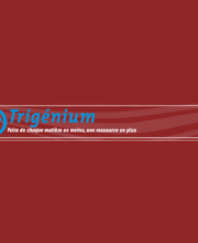 Trigenium Tumbach image 2