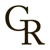 Richard maison de vente