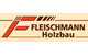 Fleischmann Holzbau GmbH & Co. KG