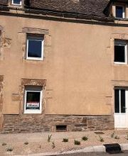 Lorenove Decazeville image 2