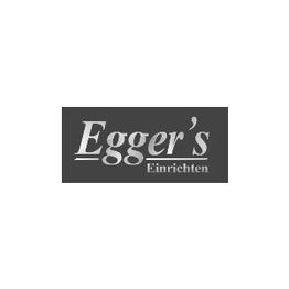 Egger ́s Einrichten Interior Design