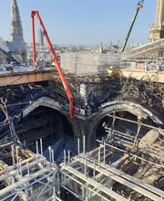 Joly Location image 17