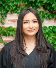 Dallas Dental Assistant School - Lakewood image 1