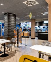 McDonald's Bild 3