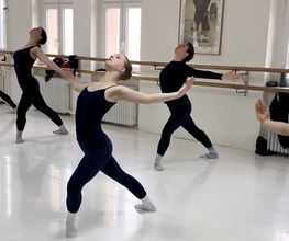 Modern-Dance-Class_in_Berlin.jpg