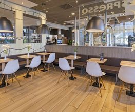 McDonald's Bild 6