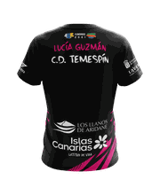 305812083-2-rAim6tqJ6A1786516932362.png