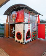 McDonald's Bild 3