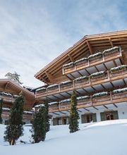 Chaletbau Matti Bild 6