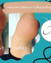 Institut Mirabel' image 2