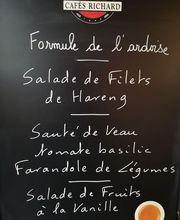 La Terrasse image 16