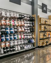 Rack Room Shoes image 16