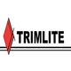 Trimlite LLC