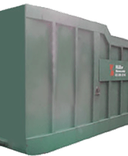 W. Müller Transporte GmbH