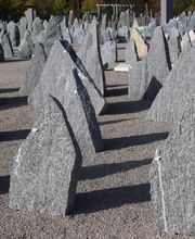 NKA Natursteinkontor Allagen Bild 27