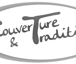 Couverture Et Tradition image 1