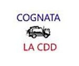 LACDD-COGNATA image 2