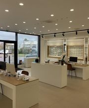 OPTIC DUROC - OPTICIEN - SENS image 6
