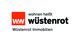 Wüstenrot Immobilien Königs Wusterhausen - Marina Schulze