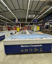 CASH FRESH imagen 13