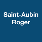 Saint-Aubin Roger