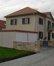 Bauunternehmen H & P Bild 8