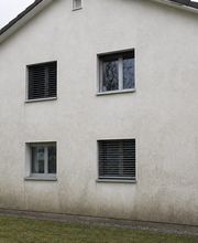 MDS Fassadenreinigung Bild 1