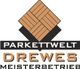 Parkettwelt Drewes
