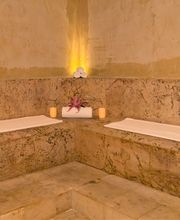 Spa Barceló México Reforma imagen 5