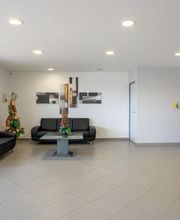 Ambulance Ardéchoise image 17