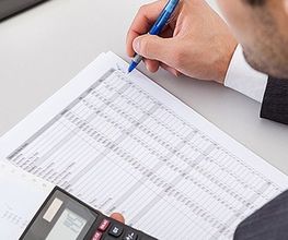 RGA Expertise & Audit image 1