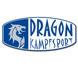 DRAGON Kampfsport Center