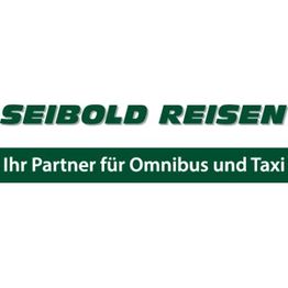 Verkehrsunternehmen e. K. Max Seibold