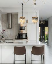 INSTALACIONES MARUJO S.L imagen 4